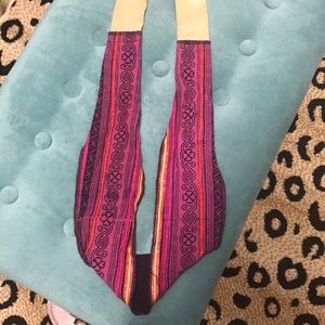 Native Necklace